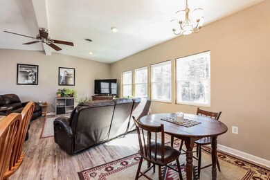 23 Fernald Rd, Freeport, ME 04032 - photo 3