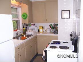 102 Telfare Ln, Asheville, NC 28803 - photo 4