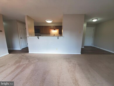 11 Cranberry Ct unit 107, Marlton, NJ 08053 - photo 6