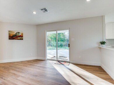 194 S Meadows Dr, Decatur, TX 76234 - photo 6