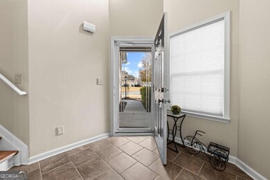 2635 Gateview Ct, Cumming, GA 30040 - photo 6