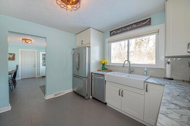2 Kitchen