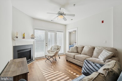 124 Bucktown Crossing unit 31C, Pottstown, PA 19465 - photo 3