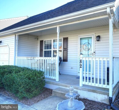 82 Stirrup Dr, Elkton, MD 21921 - photo 2