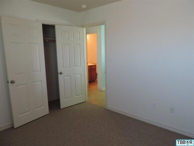 1750 E French Ave, Temple, TX 76501 - photo 4