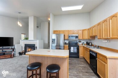 25-Kitchen MS_9001