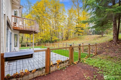 4233 159th Dr SE, Snohomish, WA 98290 - photo 6