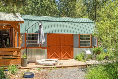 17107 Covina, Bend, OR 97707 - photo 3