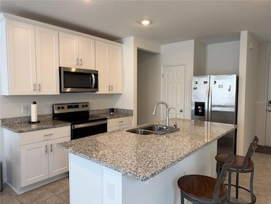 5949 Catamaran Ave, Haines City, FL 33844 - photo 4