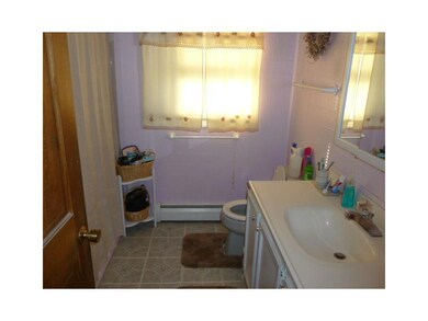117 Prince St, Woonsocket, RI 02895 - photo 7