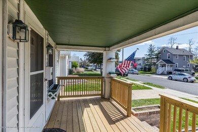 724 19th Ave, Belmar, NJ 07719 - photo 2