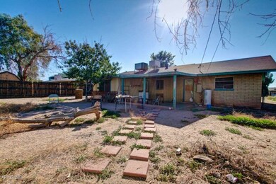 Mesquite Ave (5)