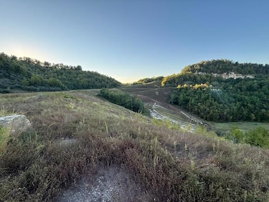 1998 Little Lick Fork, East Point, KY 41216 - photo 6