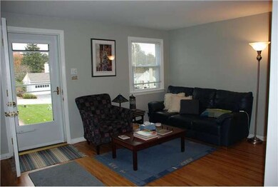 20 Beryl Rd, Paoli, PA 19301 - photo 6