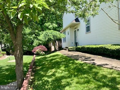 7 Killen Ct, Bear, DE 19701 - photo 4