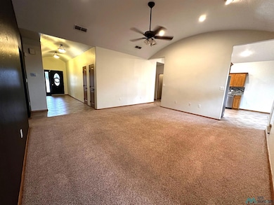 2217 Jadyn Ln, Clovis, NM 88101 - photo 6