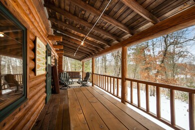 4364 Deerpath Rd, Danbury, WI 54830 - photo 6