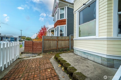 1212 S I St, Tacoma, WA 98405 - photo 4