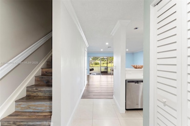 10126 Royal Palm Blvd unit 205, Coral Springs, FL 33065 - photo 5