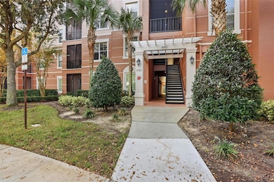 8302 Portofino Dr unit 105, Davenport, FL 33896 - photo 6