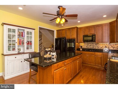 404 Saddlery Dr, Perkasie, PA 18944 - photo 5