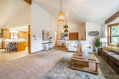 8350 Valley View Rd, Custer, WA 98240 - photo 6