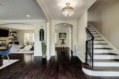 13931 Pinerock Ln, Houston, TX 77079 - photo 6