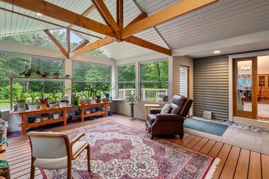 25 Pine Hill Rd, Princeton, MA 01541 - photo 6