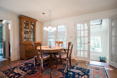 303 Cedar St, Chatham, MA 02633 - photo 6
