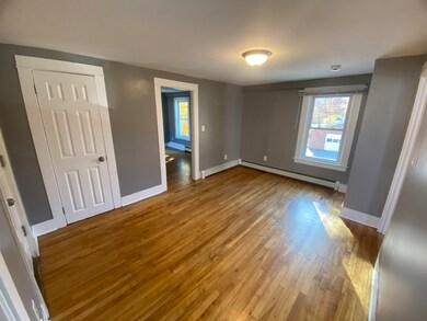 158 Broad St unit 5, Claremont, NH 03743 - photo 5