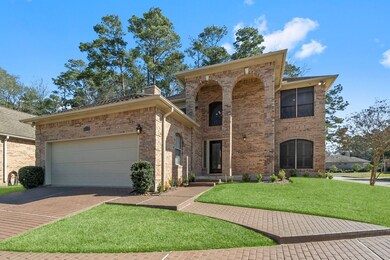 Welcome to 901 Longmire Rd #36