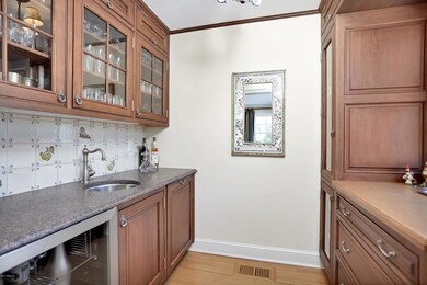 38 Benjamin St, Old Greenwich, CT 06870 - photo 7