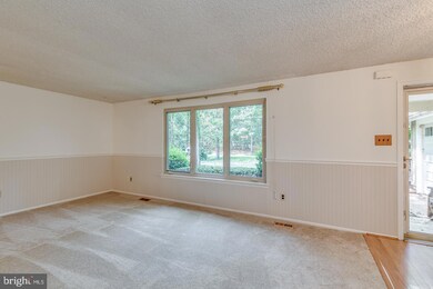 781 Mckendimen Rd, Shamong, NJ 08088 - photo 5