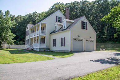 22 Winter St, Merrimac, MA 01860 - photo 5