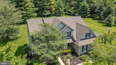 40 Chanticleer Dr, Glenmoore, PA 19343 - photo 3