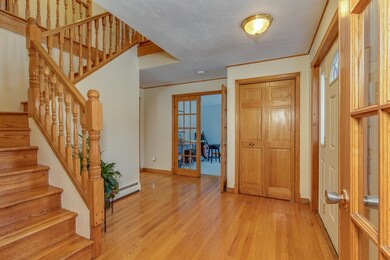 7 Hope Ln, Bow, NH 03304 - photo 4