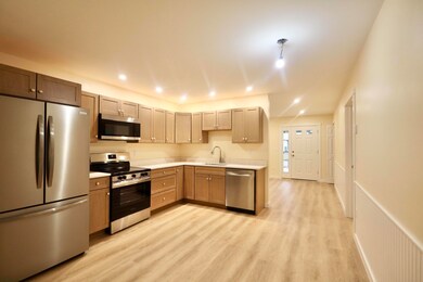 32 Lewis St unit 1, Greenville, ME 04442 - photo 6