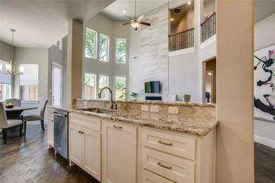 5935 Richmond Ave, Dallas, TX 75206 - photo 4