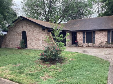 3610 Mayfield Oaks Ln, Houston, TX 77088 - photo 3