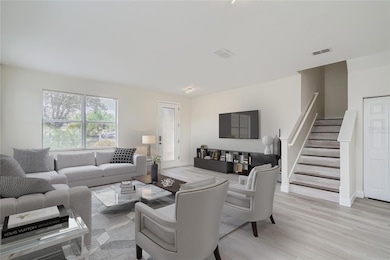 5424 Hammock View Ln, Apollo Beach, FL 33572 - photo 7