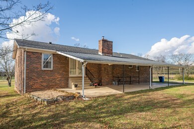 6681 Polk Ln, Columbia, TN 38401 - photo 2