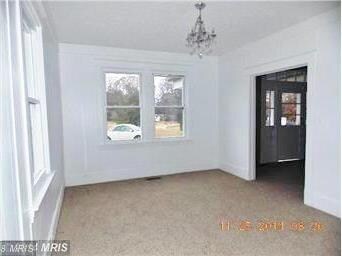 44588 Reeder Sanders Ln unit A, Hollywood, MD 20636 - photo 6