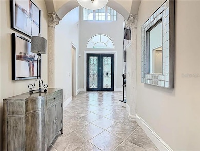 395 Muirfield Loop, Reunion, FL 34747 - photo 6