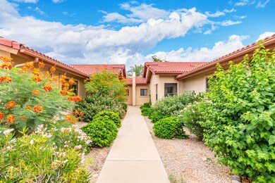 239 S Pioneer unit 41, Mesa, AZ 85204 - photo 2