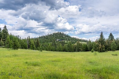155 Seclusion Point Fork, Big Sky, MT 59716 - photo 4