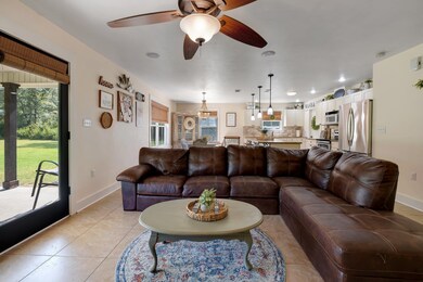 740 W Osprey Ln, Monticello, FL 32344 - photo 4