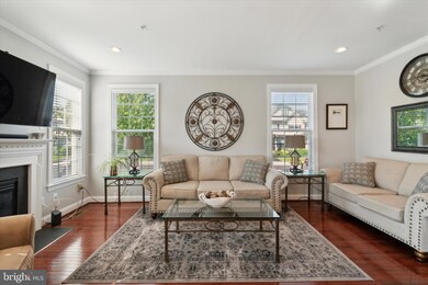 3203 Whisper Ln unit 128, Furlong, PA 18925 - photo 3