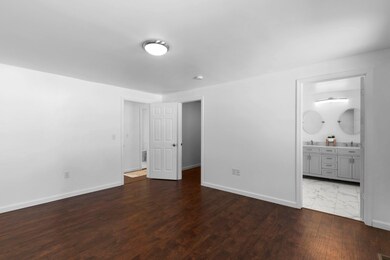 247 Second Crown Point Rd, Barrington, NH 03825 - photo 7