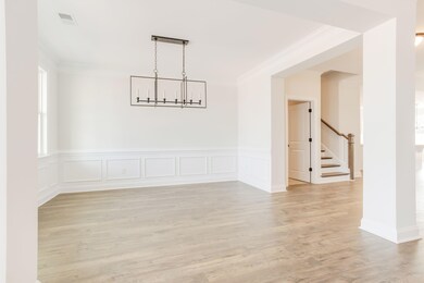 714 Sienna Way, Summerville, SC 29486 - photo 3