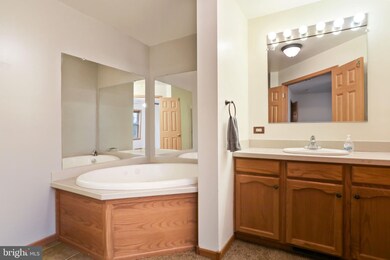 84 Turtle Ln, Ranson, WV 25438 - photo 7